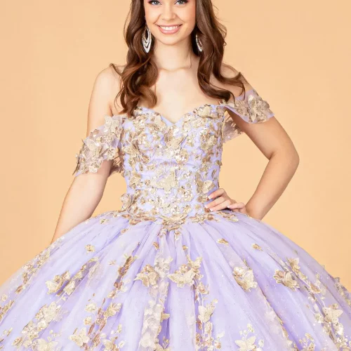 gl3077-lilac-d1-floor-length-quinceanera-mesh-applique-embroidery-sequin-glitter-zipper-corset-sleeveless-sweetheart-ball-gown