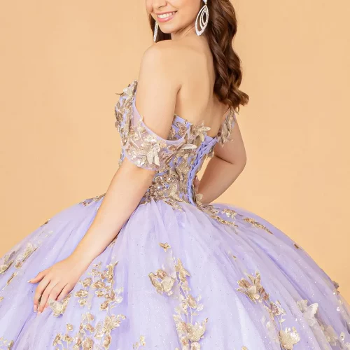 gl3077-lilac-d2-floor-length-quinceanera-mesh-applique-embroidery-sequin-glitter-zipper-corset-sleeveless-sweetheart-ball-gown