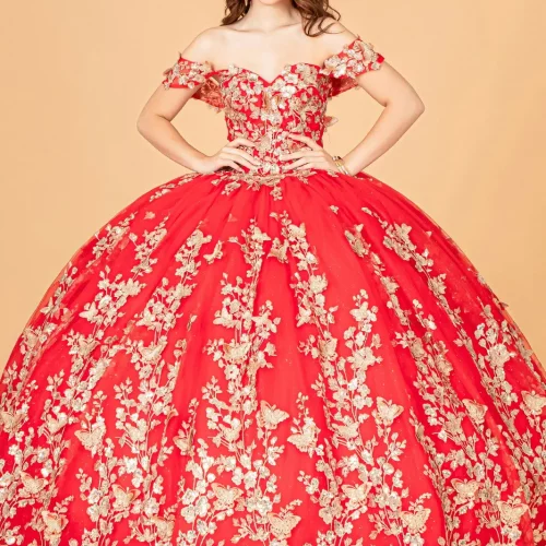gl3077-red-1-floor-length-quinceanera-mesh-applique-embroidery-sequin-glitter-zipper-corset-sleeveless-sweetheart-ball-gown