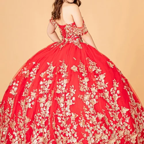 gl3077-red-2-floor-length-quinceanera-mesh-applique-embroidery-sequin-glitter-zipper-corset-sleeveless-sweetheart-ball-gown