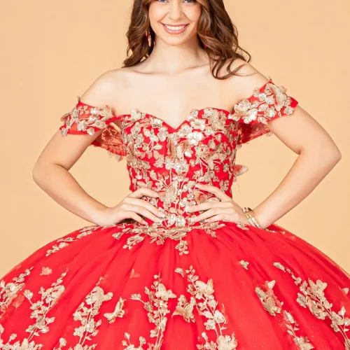 gl3077-red-d1-floor-length-quinceanera-mesh-applique-embroidery-sequin-glitter-zipper-corset-sleeveless-sweetheart-ball-gown