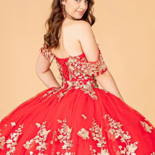 gl3077-red-d2-floor-length-quinceanera-mesh-applique-embroidery-sequin-glitter-zipper-corset-sleeveless-sweetheart-ball-gown