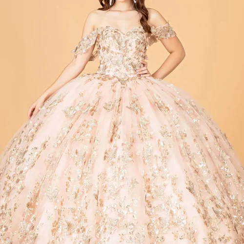 gl3077-rose-gold-1-floor-length-quinceanera-mesh-applique-embroidery-sequin-glitter-zipper-corset-sleeveless-sweetheart-ball-gown