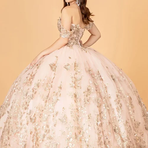 gl3077-rose-gold-2-floor-length-quinceanera-mesh-applique-embroidery-sequin-glitter-zipper-corset-sleeveless-sweetheart-ball-gown