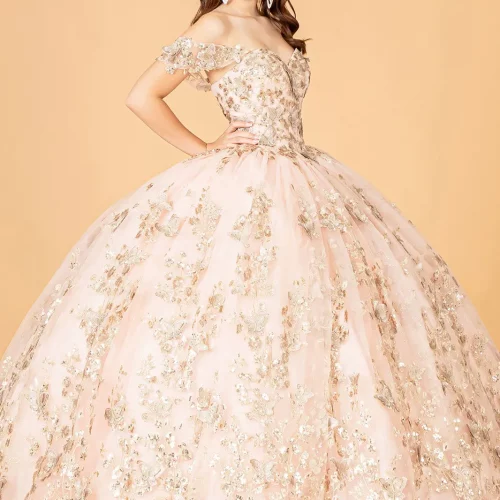 gl3077-rose-gold-3-floor-length-quinceanera-mesh-applique-embroidery-sequin-glitter-zipper-corset-sleeveless-sweetheart-ball-gown