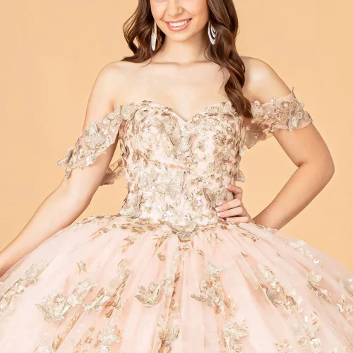 gl3077-rose-gold-d1-floor-length-quinceanera-mesh-applique-embroidery-sequin-glitter-zipper-corset-sleeveless-sweetheart-ball-gown