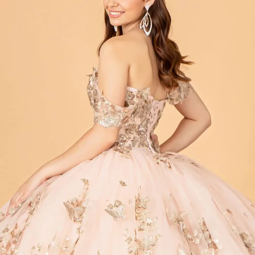 gl3077-rose-gold-d2-floor-length-quinceanera-mesh-applique-embroidery-sequin-glitter-zipper-corset-sleeveless-sweetheart-ball-gown