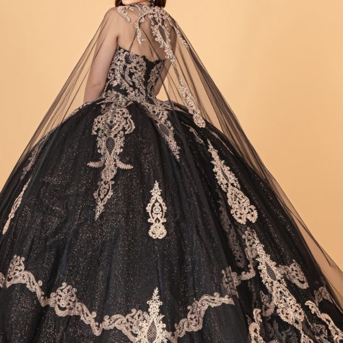 gl3078-black-2-floor-length-quinceanera-mesh-embroidery-jewel-sequin-glitter-zipper-corset-strapless-sweetheart-ball-gown.jpg