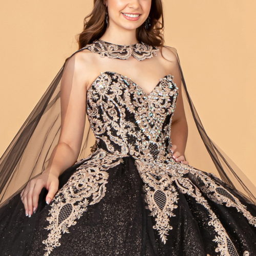 gl3078-black-d1-floor-length-quinceanera-mesh-embroidery-jewel-sequin-glitter-zipper-corset-strapless-sweetheart-ball-gown.jpg