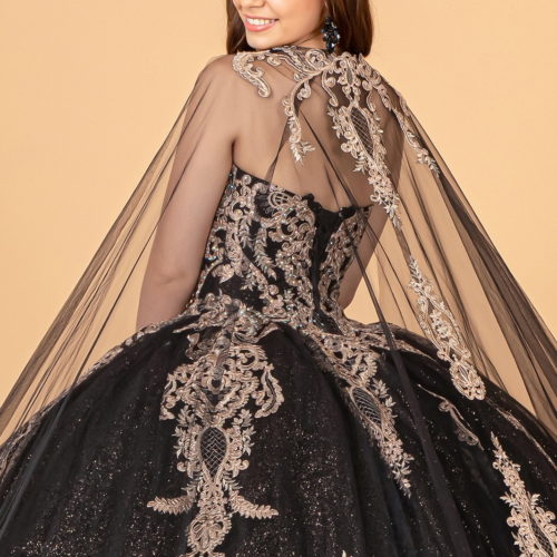 gl3078-black-d2-floor-length-quinceanera-mesh-embroidery-jewel-sequin-glitter-zipper-corset-strapless-sweetheart-ball-gown.jpg