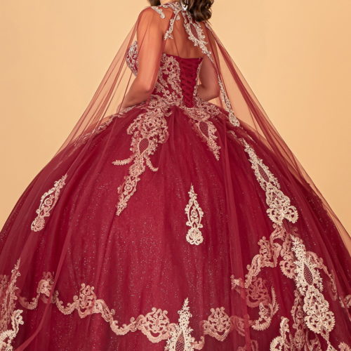 gl3078-burgundy-2-floor-length-quinceanera-mesh-embroidery-jewel-sequin-glitter-zipper-corset-strapless-sweetheart-ball-gown.jpg