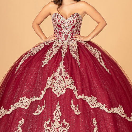 gl3078-burgundy-3-floor-length-quinceanera-mesh-embroidery-jewel-sequin-glitter-zipper-corset-strapless-sweetheart-ball-gown.jpg