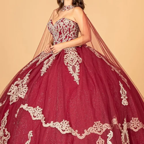 gl3078-burgundy-4-floor-length-quinceanera-mesh-embroidery-jewel-sequin-glitter-zipper-corset-strapless-sweetheart-ball-gown