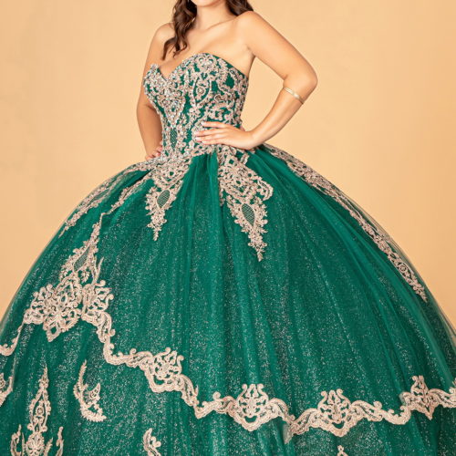 gl3078-green-1-floor-length-quinceanera-mesh-embroidery-jewel-sequin-glitter-zipper-corset-strapless-sweetheart-ball-gown.jpg