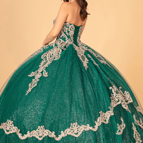 gl3078-green-2-floor-length-quinceanera-mesh-embroidery-jewel-sequin-glitter-zipper-corset-strapless-sweetheart-ball-gown.jpg