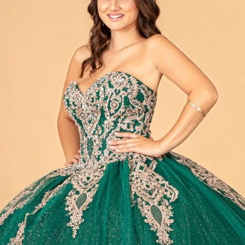 gl3078-green-d1-floor-length-quinceanera-mesh-embroidery-jewel-sequin-glitter-zipper-corset-strapless-sweetheart-ball-gown.jpg