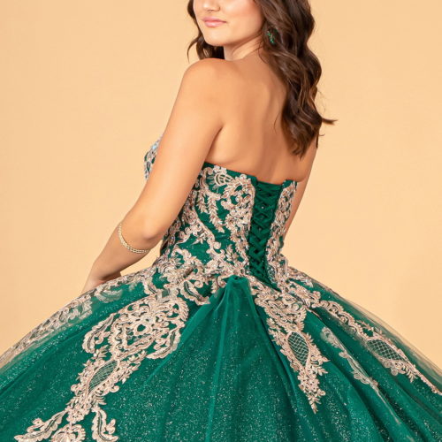 gl3078-green-d2-floor-length-quinceanera-mesh-embroidery-jewel-sequin-glitter-zipper-corset-strapless-sweetheart-ball-gown.jpg