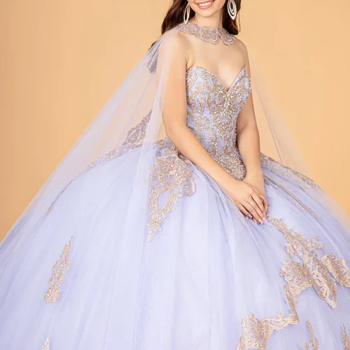 gl3078-lilac-1-floor-length-quinceanera-mesh-embroidery-jewel-sequin-glitter-zipper-corset-strapless-sweetheart-ball-gown