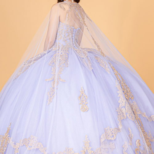 gl3078-lilac-2-floor-length-quinceanera-mesh-embroidery-jewel-sequin-glitter-zipper-corset-strapless-sweetheart-ball-gown.jpg