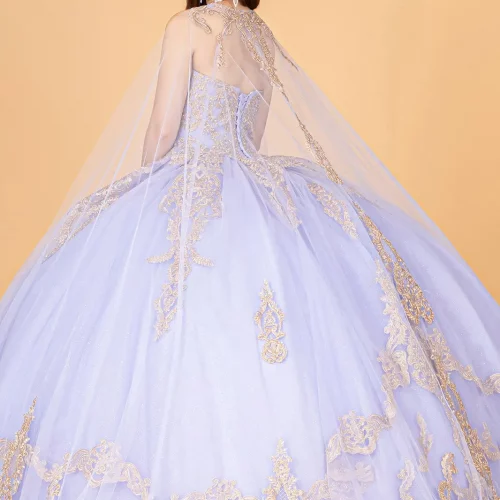 gl3078-lilac-2-floor-length-quinceanera-mesh-embroidery-jewel-sequin-glitter-zipper-corset-strapless-sweetheart-ball-gown