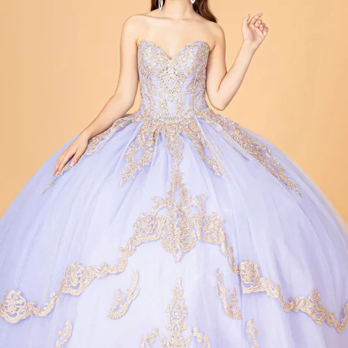 gl3078-lilac-3-floor-length-quinceanera-mesh-embroidery-jewel-sequin-glitter-zipper-corset-strapless-sweetheart-ball-gown