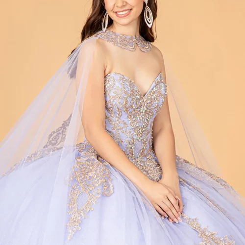 gl3078-lilac-d1-floor-length-quinceanera-mesh-embroidery-jewel-sequin-glitter-zipper-corset-strapless-sweetheart-ball-gown