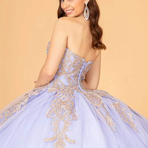 gl3078-lilac-d2-floor-length-quinceanera-mesh-embroidery-jewel-sequin-glitter-zipper-corset-strapless-sweetheart-ball-gown