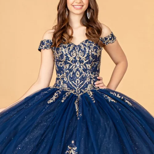 gl3079-navy-d1-floor-length-quinceanera-mesh-beads-sequin-glitter-zipper-corset-off-shoulder-sweetheart-ball-gown