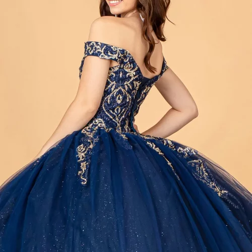 gl3079-navy-d2-floor-length-quinceanera-mesh-beads-sequin-glitter-zipper-corset-off-shoulder-sweetheart-ball-gown