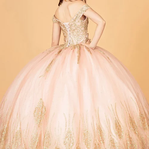 gl3079-rose-gold-2-floor-length-quinceanera-mesh-beads-sequin-glitter-zipper-corset-off-shoulder-sweetheart-ball-gown