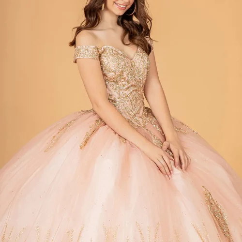 gl3079-rose-gold-d1-floor-length-quinceanera-mesh-beads-sequin-glitter-zipper-corset-off-shoulder-sweetheart-ball-gown