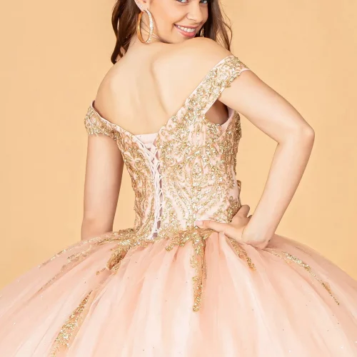 gl3079-rose-gold-d2-floor-length-quinceanera-mesh-beads-sequin-glitter-zipper-corset-off-shoulder-sweetheart-ball-gown