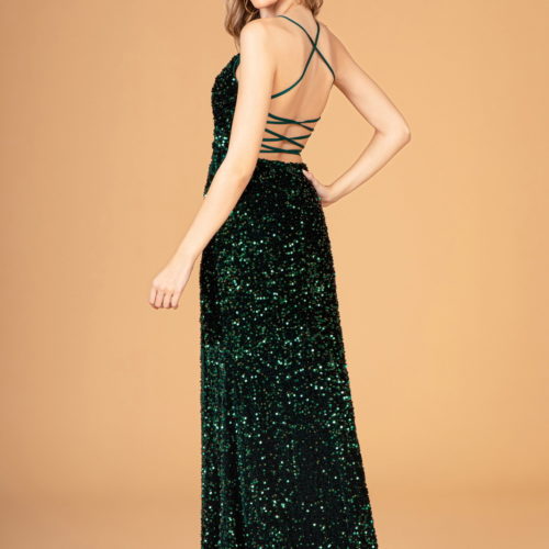 gl3080-green-2-floor-length-prom-pageant-velvet-sequin-open-lace-up-zipper-sleeveless-halter-mermaid.jpg