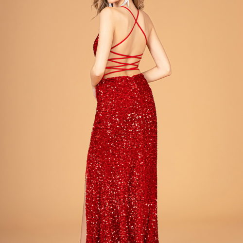 gl3080-red-2-floor-length-prom-pageant-velvet-sequin-open-lace-up-zipper-sleeveless-halter-mermaid.jpg