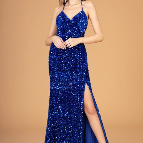 gl3080-royal-blue-1-floor-length-prom-pageant-velvet-sequin-open-lace-up-zipper-sleeveless-halter-mermaid.jpg