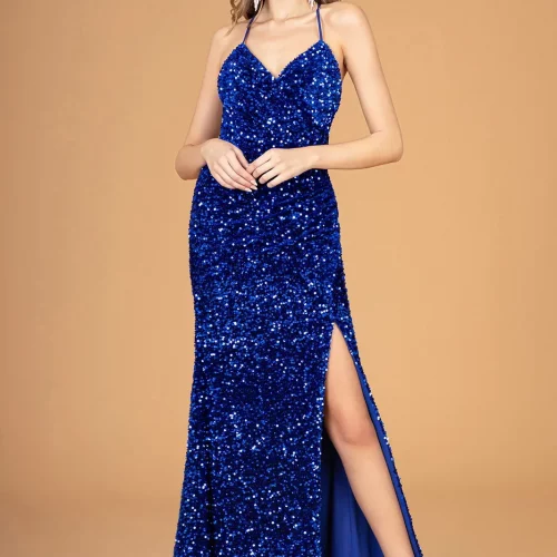 gl3080-royal-blue-1-floor-length-prom-pageant-velvet-sequin-open-lace-up-zipper-sleeveless-halter-mermaid