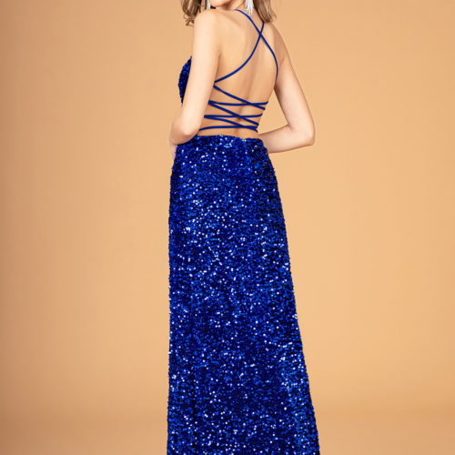 gl3080-royal-blue-2-floor-length-prom-pageant-velvet-sequin-open-lace-up-zipper-sleeveless-halter-mermaid.jpg