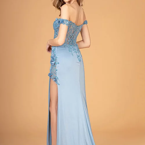 gl3082-smoky-blue-2-floor-length-prom-pageant-bridesmaid-rome-jersey-applique-beads-embroidery-sequin-sheer-zipper-off-shoulder-straight-across-mermaid