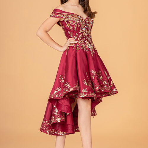 gl3098-burgundy-gold-5-floor-length-quinceanera-mesh-satin-beads-jewel-glitter-corset-covered-cut-away-shoulder-v-neck-ball-gown-two-piece.jpg