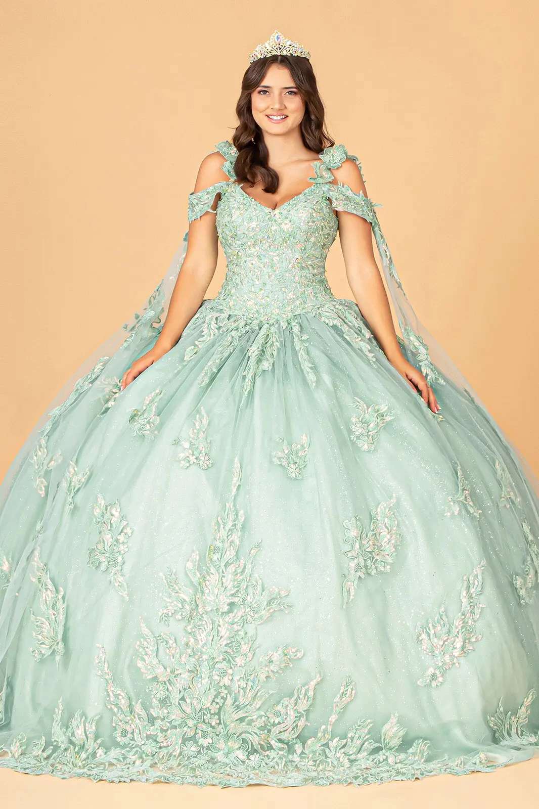 product_235704