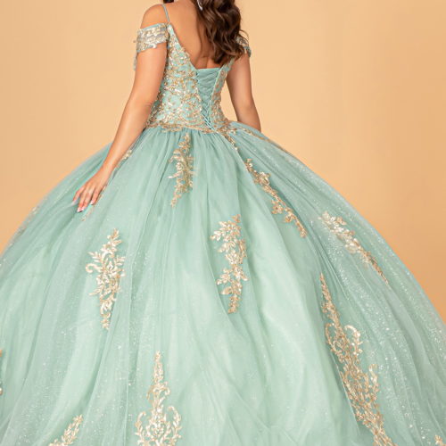 gl3100-sage-2-floor-length-quinceanera-mesh-embroidery-sequin-glitter-corset-cut-away-shoulder-v-neck-ball-gown.jpg