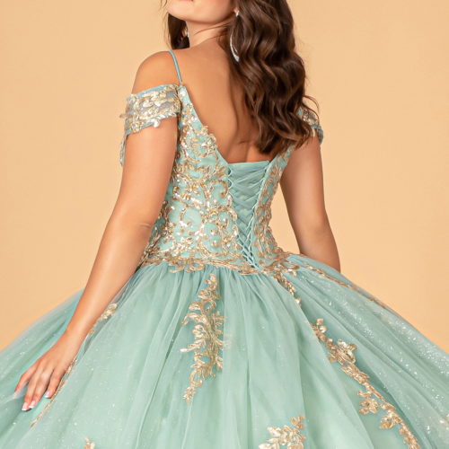 gl3100-sage-d2-floor-length-quinceanera-mesh-embroidery-sequin-glitter-corset-cut-away-shoulder-v-neck-ball-gown.jpg