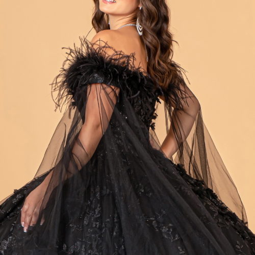 gl3101-black-d2-floor-length-quinceanera-mesh-applique-sequin-glitter-corset-cut-away-shoulder-sweetheart-ball-gown.jpg