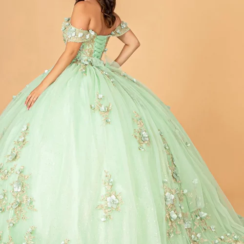 gl3102-sage-2-floor-length-quinceanera-mesh-applique-embroidery-sequin-glitter-corset-cut-away-shoulder-sweetheart-ball-gown