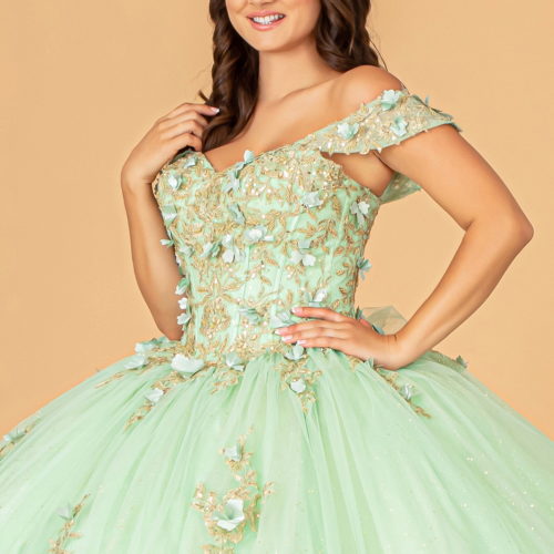 gl3102-sage-d1-floor-length-quinceanera-mesh-applique-embroidery-sequin-glitter-corset-cut-away-shoulder-sweetheart-ball-gown.jpg