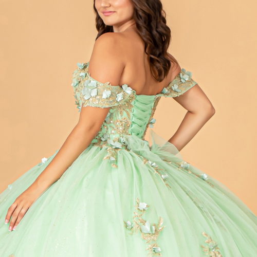gl3102-sage-d2-floor-length-quinceanera-mesh-applique-embroidery-sequin-glitter-corset-cut-away-shoulder-sweetheart-ball-gown.jpg