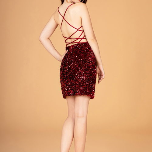 gs3084-burgundy-2-short-homecoming-cocktail-velvet-sequin-open-lace-up-zipper-spaghetti-strap-illusion-sweetheart-bodycon.jpg