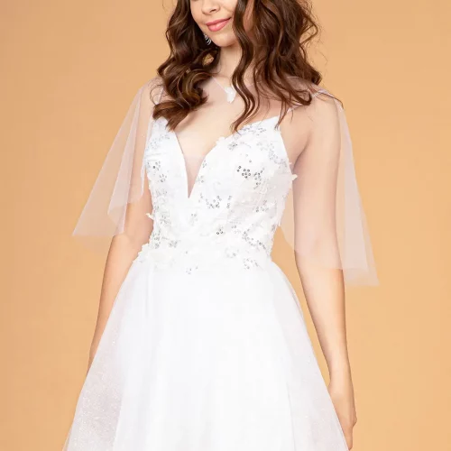 gs3089-white-d1-short-homecoming-cocktail-mesh-applique-embroidery-sequin-glitter-open-zipper-spaghetti-strap-illusion-sweetheart-babydoll