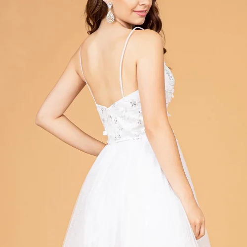 gs3089-white-d2-short-homecoming-cocktail-mesh-applique-embroidery-sequin-glitter-open-zipper-spaghetti-strap-illusion-sweetheart-babydoll