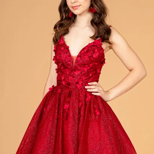 gs3090-burgundy-d1-short-homecoming-cocktail-mesh-applique-beads-glitter-open-zipper-corset-spaghetti-strap-illusion-sweetheart-babydoll